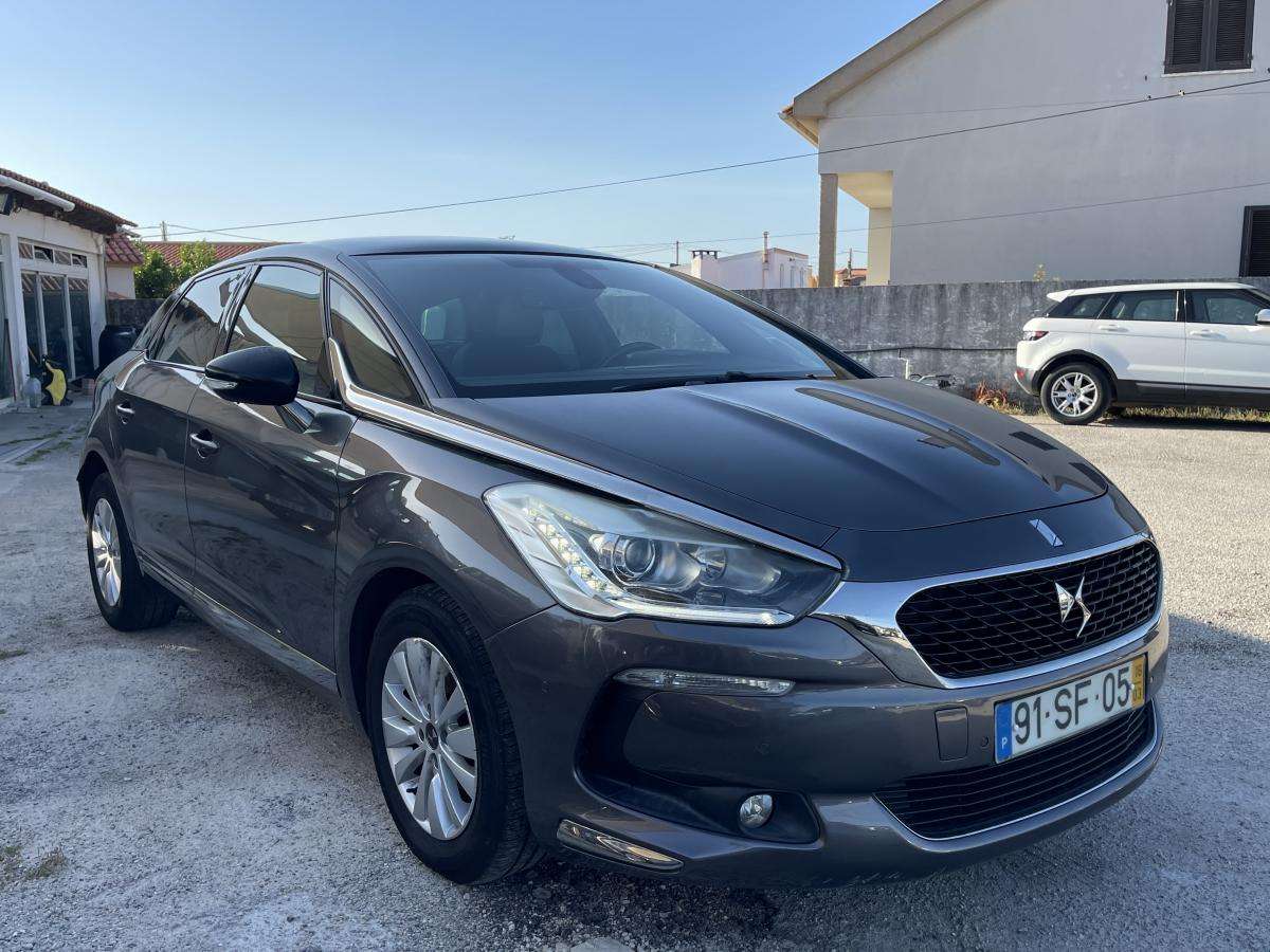ds-ds-5-2016-diesel-1560cc