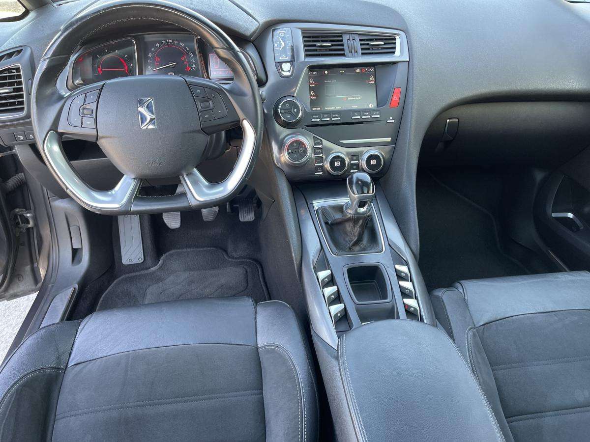 ds-ds-5-2016-diesel-1560cc