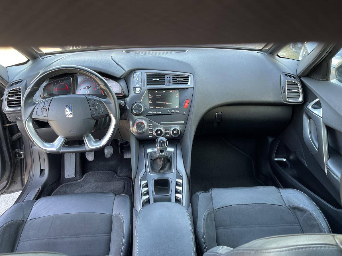 ds-ds-5-2016-diesel-1560cc