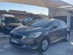 ds-ds-5-2016-diesel-1560cc