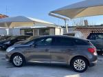 ds-ds-5-2016-diesel-1560cc