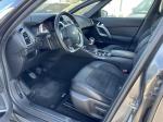 ds-ds-5-2016-diesel-1560cc