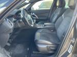 ds-ds-5-2016-diesel-1560cc