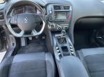 ds-ds-5-2016-diesel-1560cc
