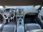 ds-ds-5-2016-diesel-1560cc