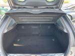 ds-ds-5-2016-diesel-1560cc