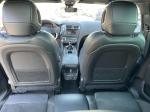ds-ds-5-2016-diesel-1560cc