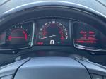 ds-ds-5-2016-diesel-1560cc
