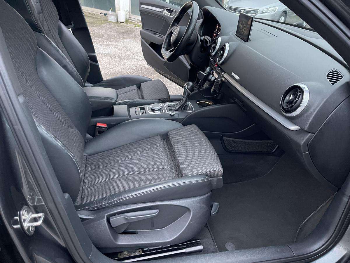 audi-a3-limousine-2017-diesel-1598cc