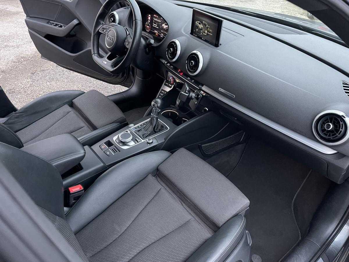audi-a3-limousine-2017-diesel-1598cc