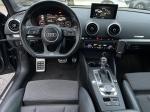 audi-a3-limousine-2017-diesel-1598cc