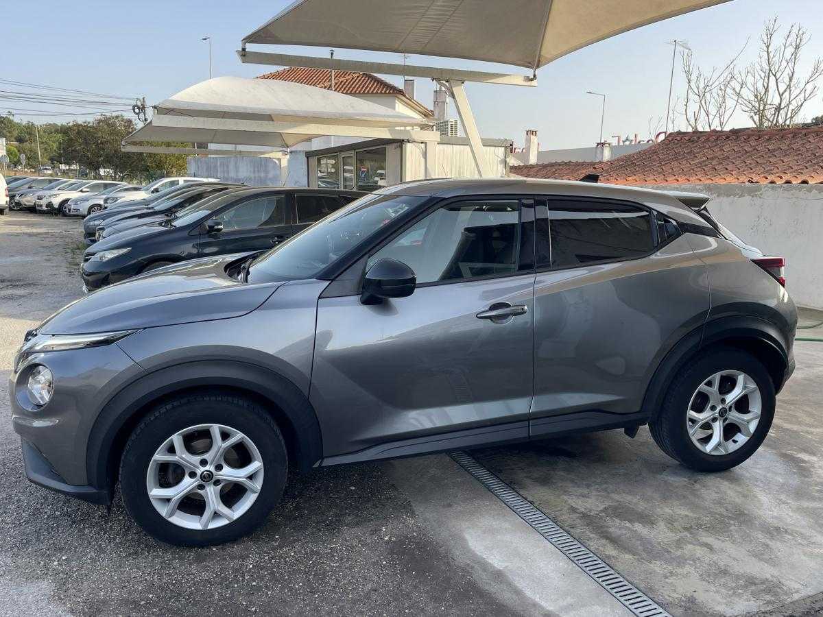 nissan-juke-2020-gasolina-999cc