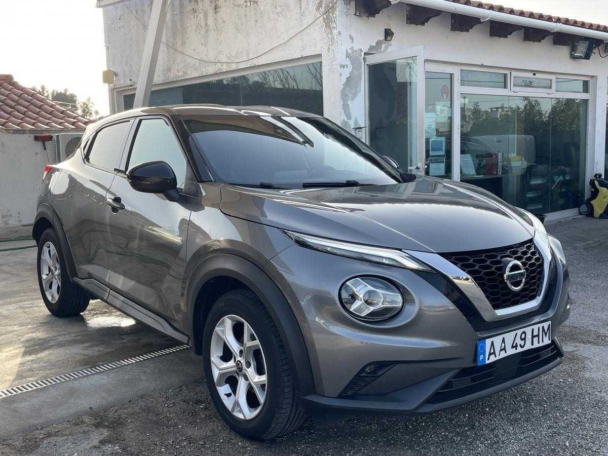 nissan-juke-2020-gasolina-999cc