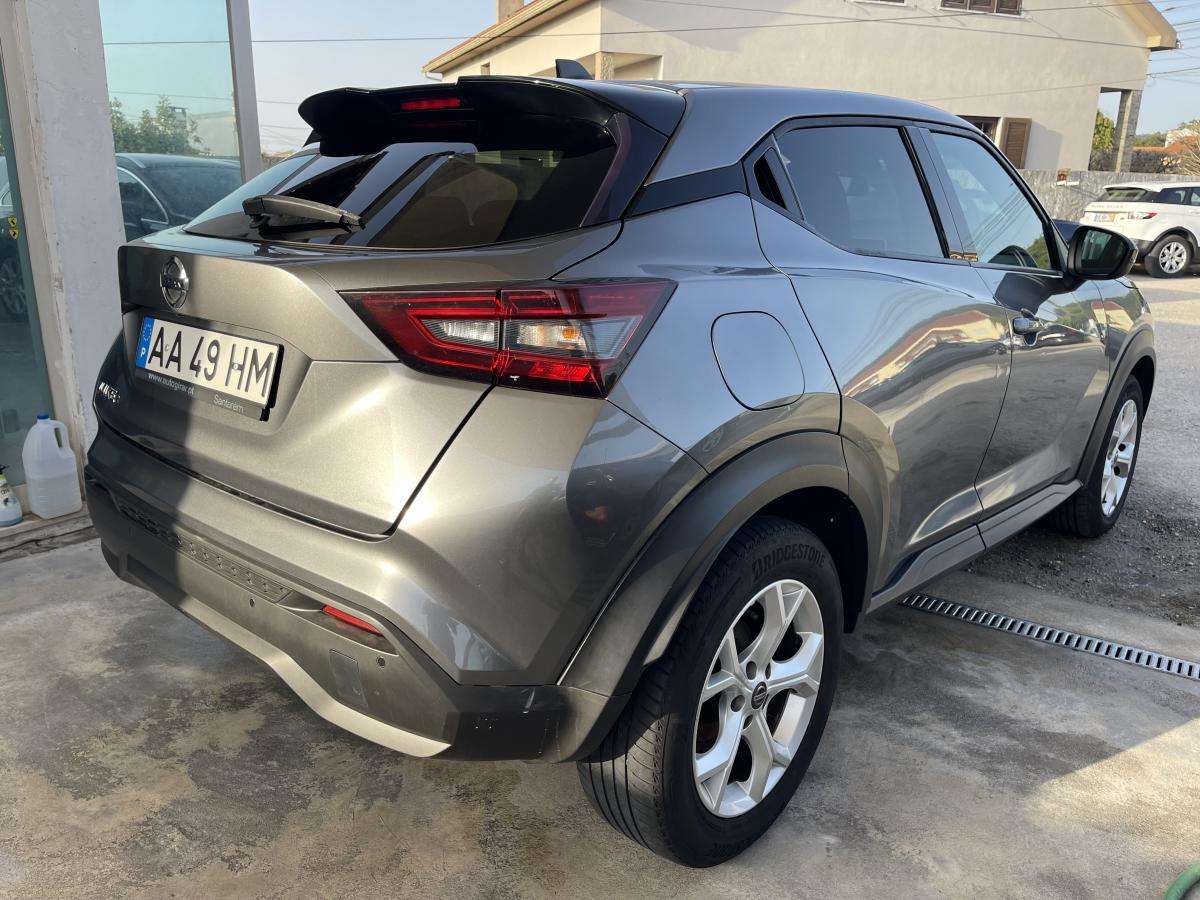 nissan-juke-2020-gasolina-999cc