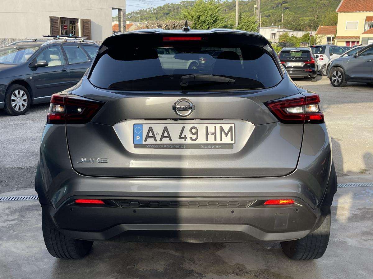 nissan-juke-2020-gasolina-999cc