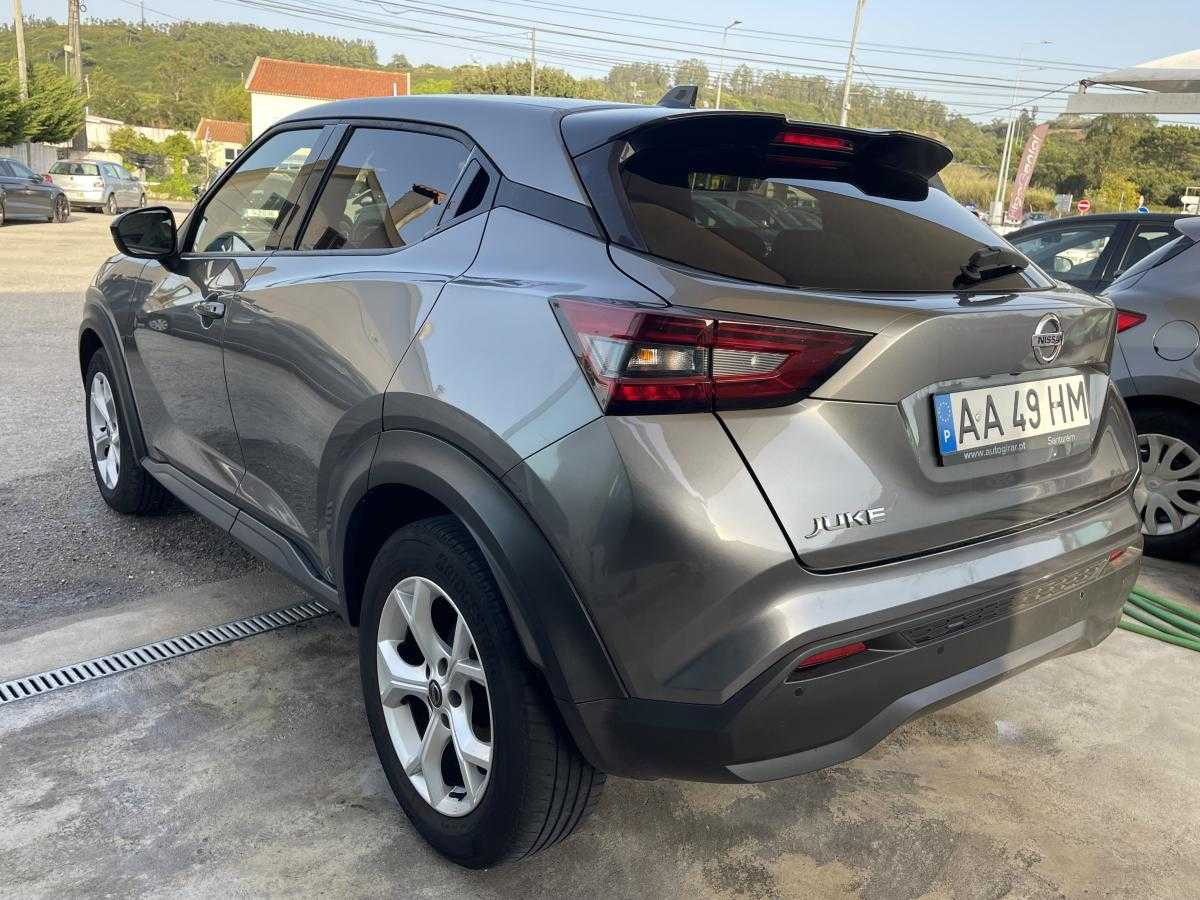 nissan-juke-2020-gasolina-999cc