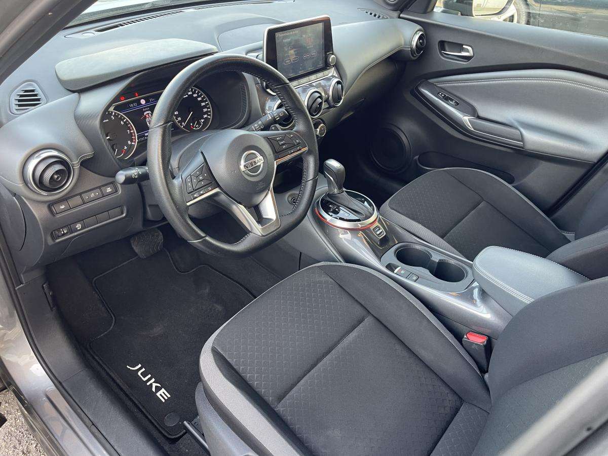 nissan-juke-2020-gasolina-999cc