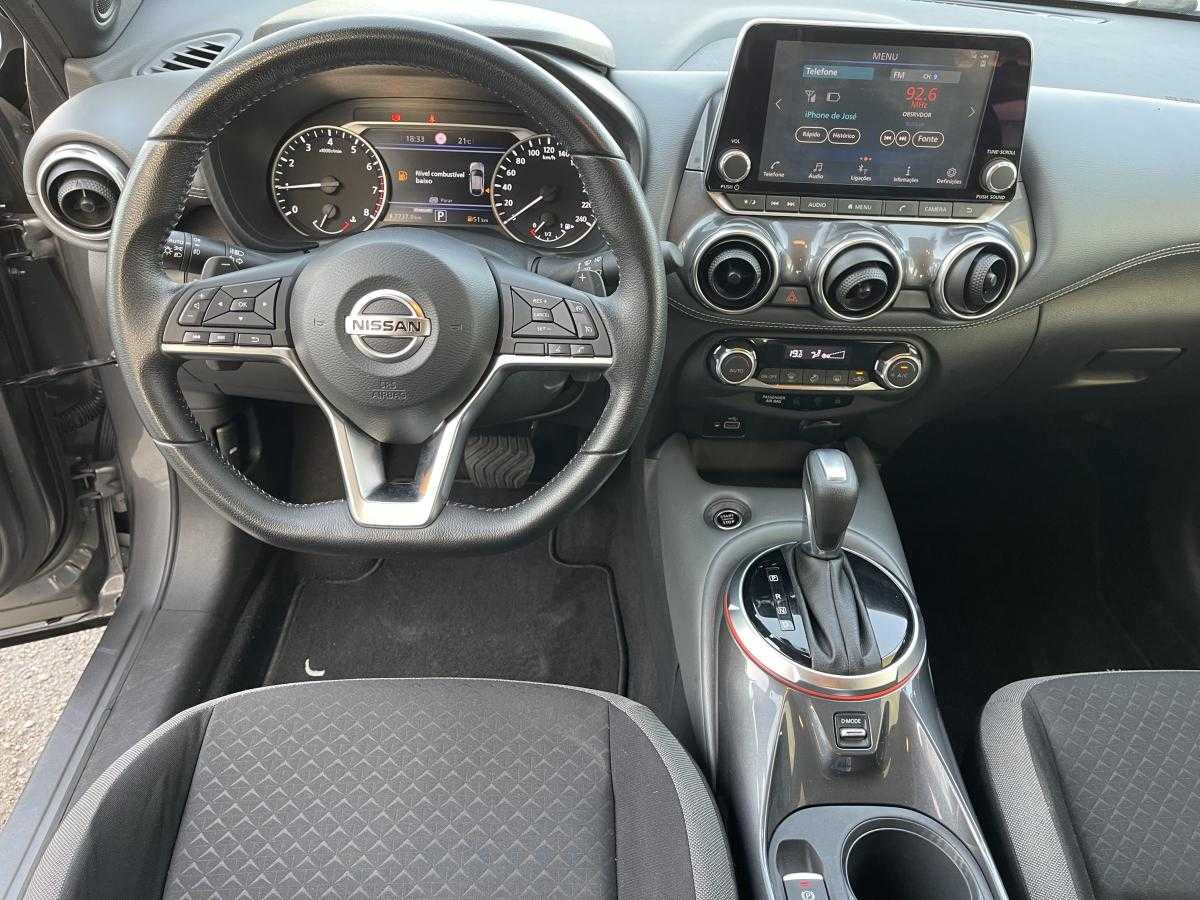nissan-juke-2020-gasolina-999cc