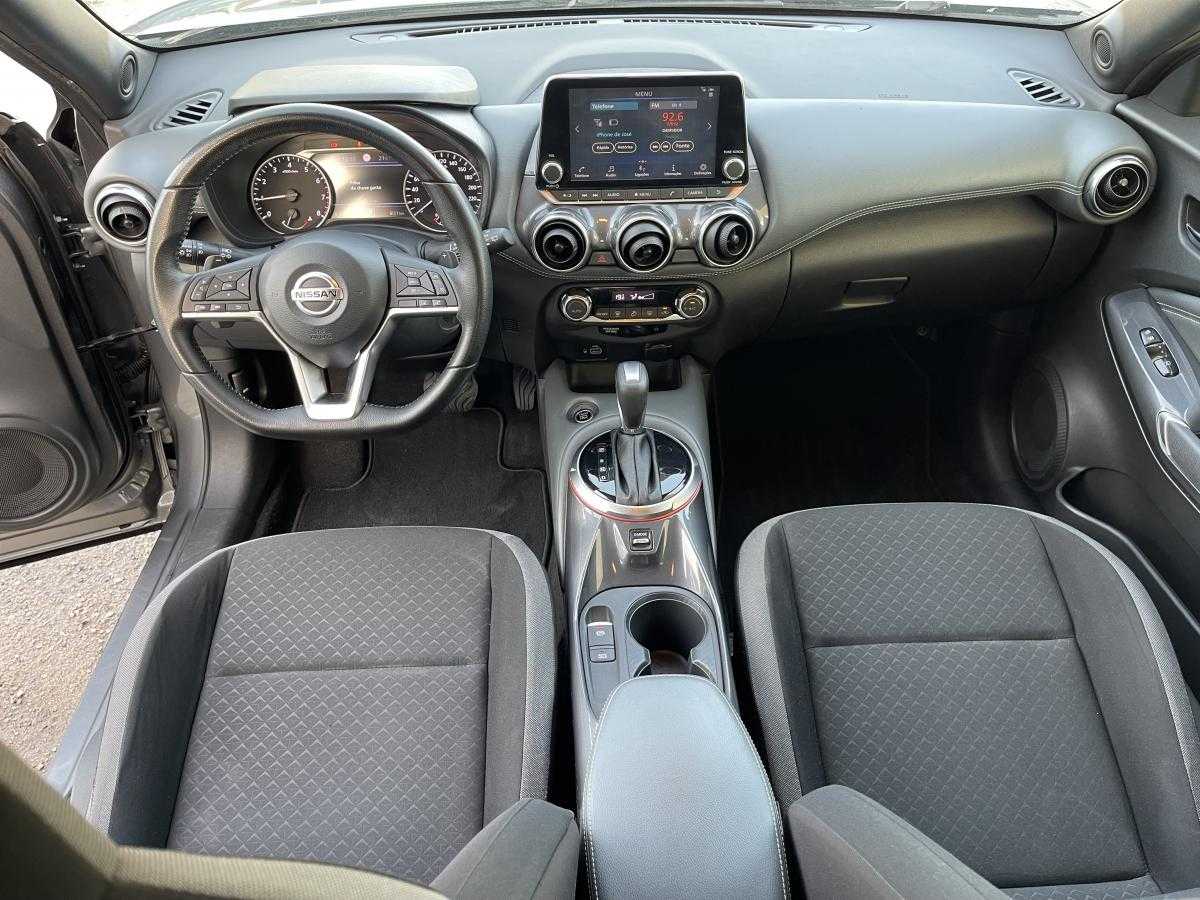 nissan-juke-2020-gasolina-999cc
