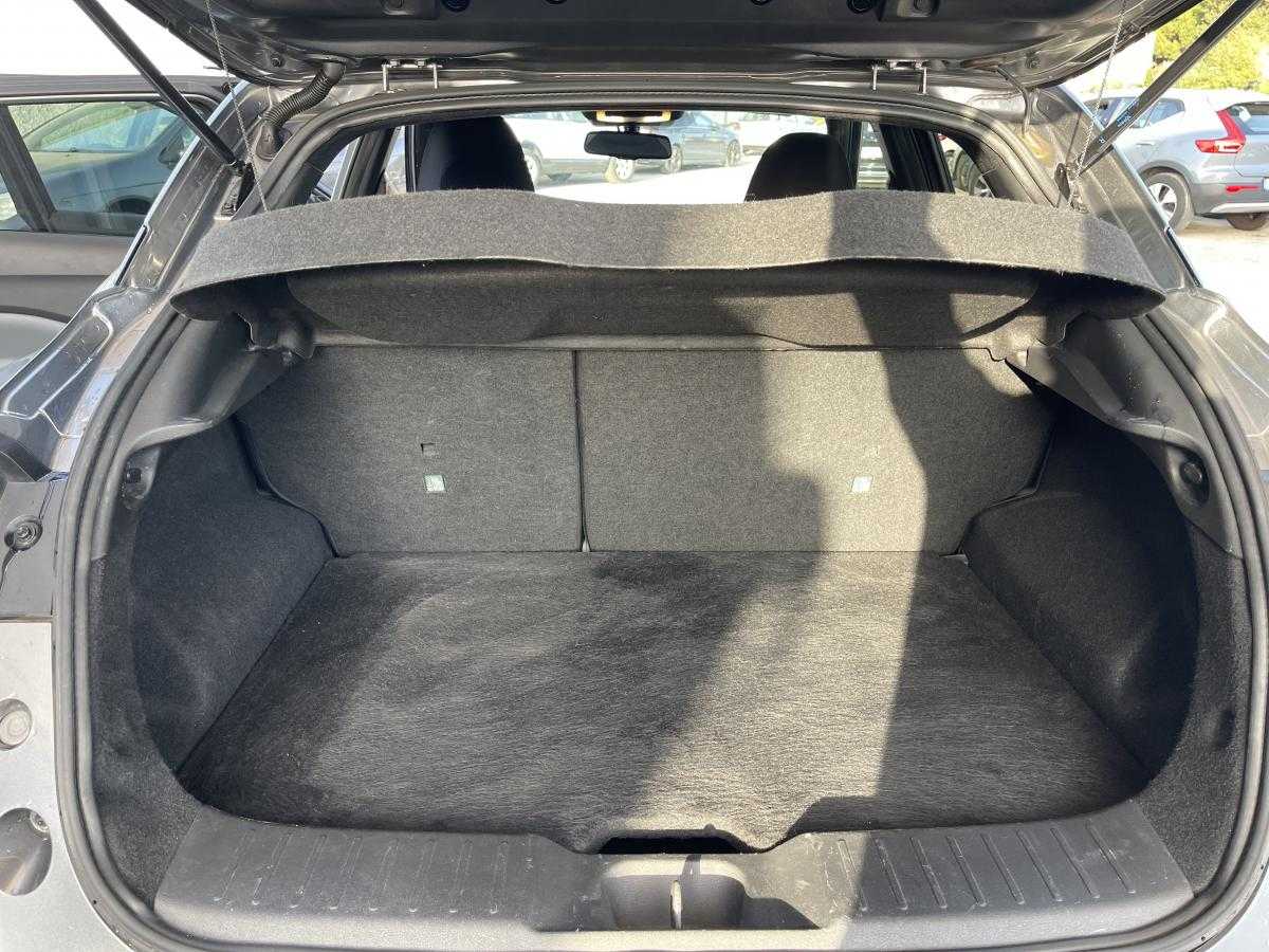 nissan-juke-2020-gasolina-999cc