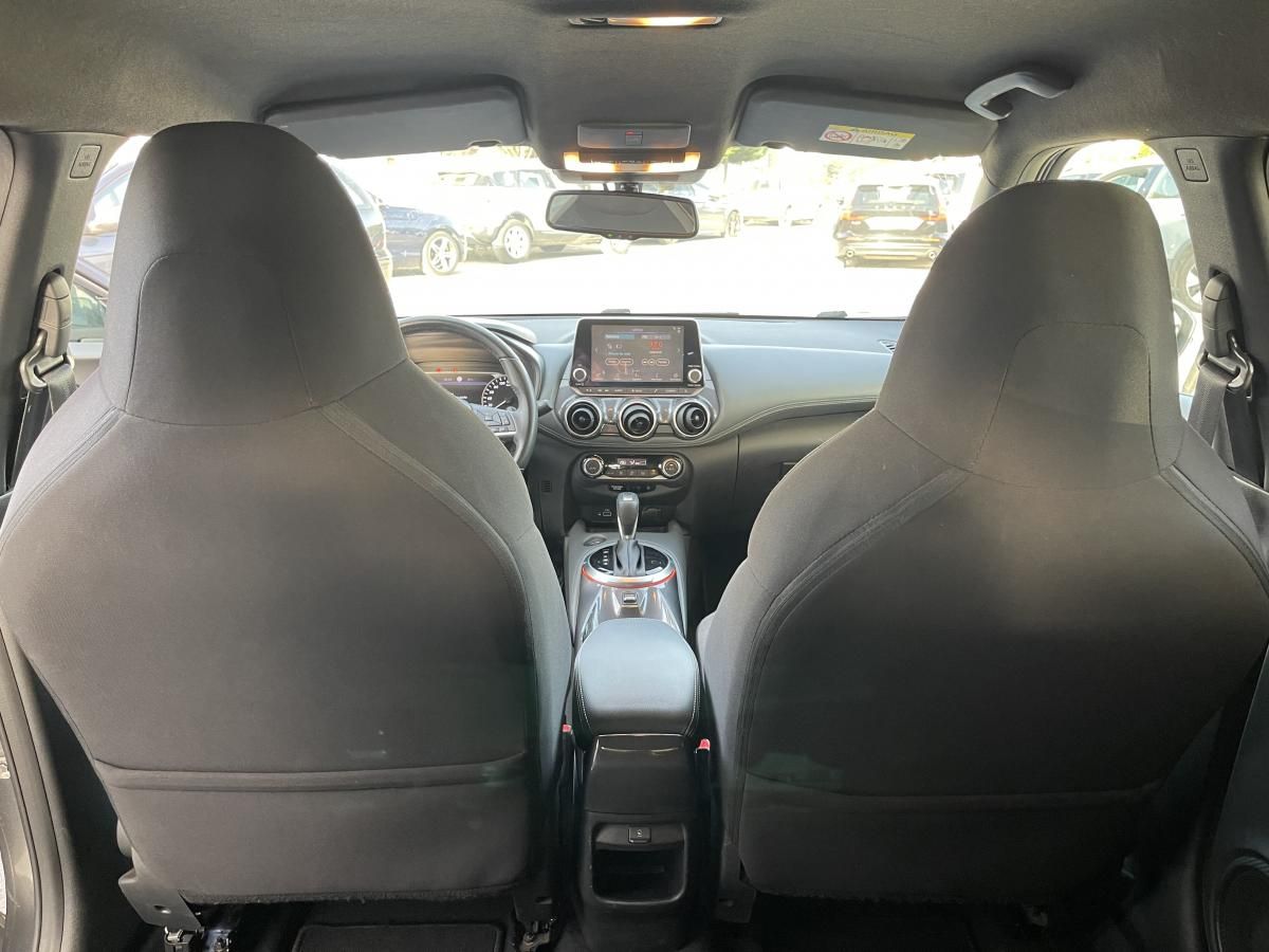 nissan-juke-2020-gasolina-999cc