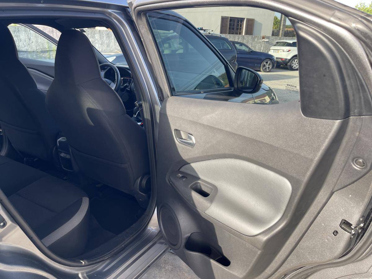 nissan-juke-2020-gasolina-999cc