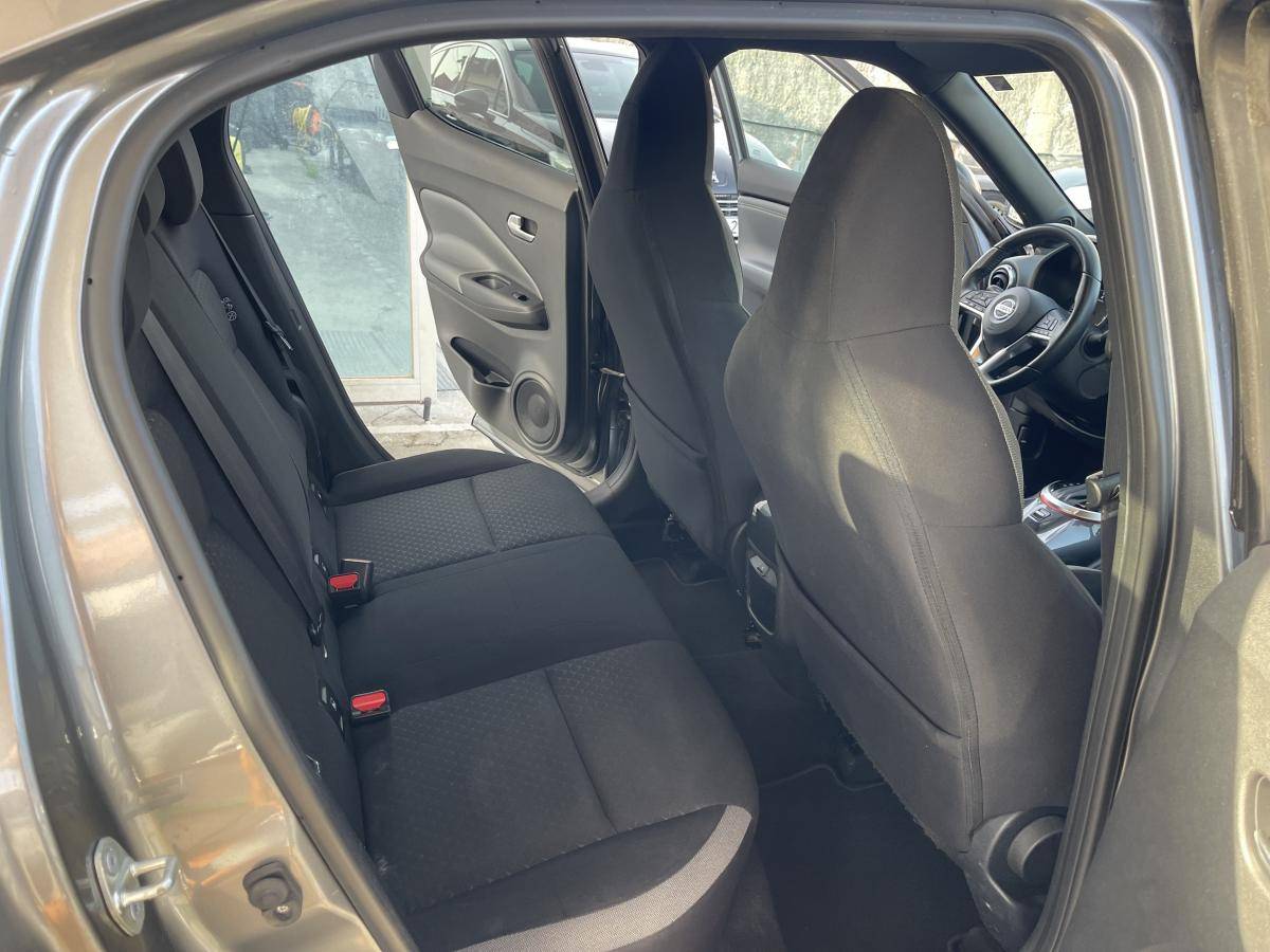 nissan-juke-2020-gasolina-999cc