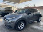 nissan-juke-2020-gasolina-999cc