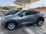 nissan-juke-2020-gasolina-999cc