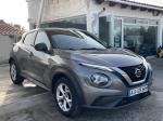 nissan-juke-2020-gasolina-999cc