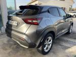 nissan-juke-2020-gasolina-999cc