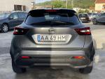 nissan-juke-2020-gasolina-999cc