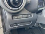 nissan-juke-2020-gasolina-999cc