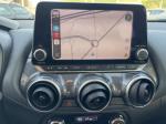 nissan-juke-2020-gasolina-999cc