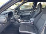 nissan-juke-2020-gasolina-999cc