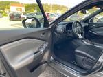 nissan-juke-2020-gasolina-999cc