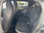 nissan-juke-2020-gasolina-999cc