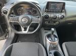 nissan-juke-2020-gasolina-999cc