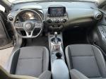 nissan-juke-2020-gasolina-999cc
