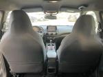 nissan-juke-2020-gasolina-999cc