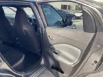 nissan-juke-2020-gasolina-999cc