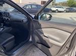 nissan-juke-2020-gasolina-999cc