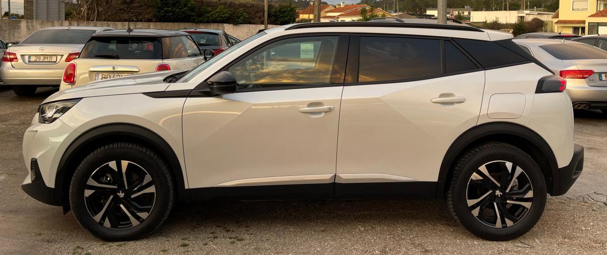 peugeot-2008-2022-diesel-1499cc