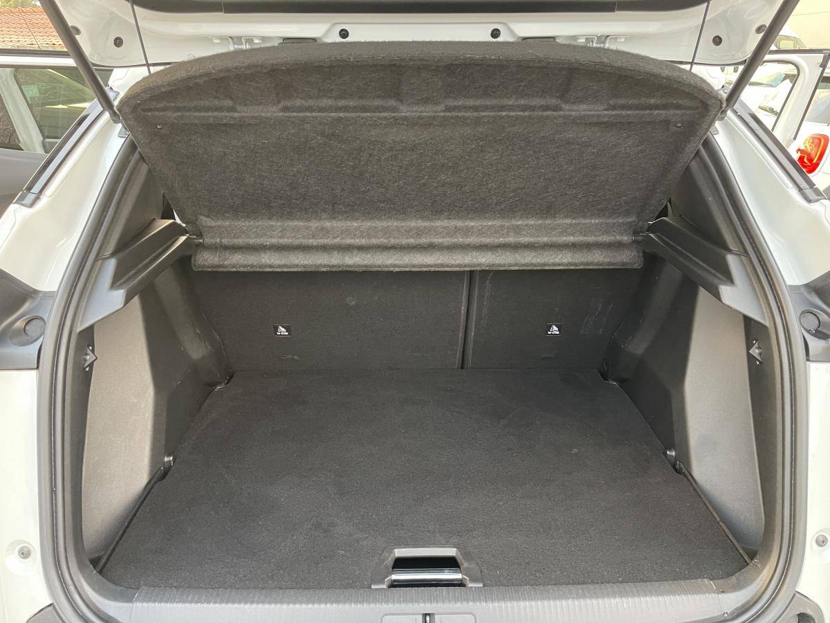 peugeot-2008-2022-diesel-1499cc