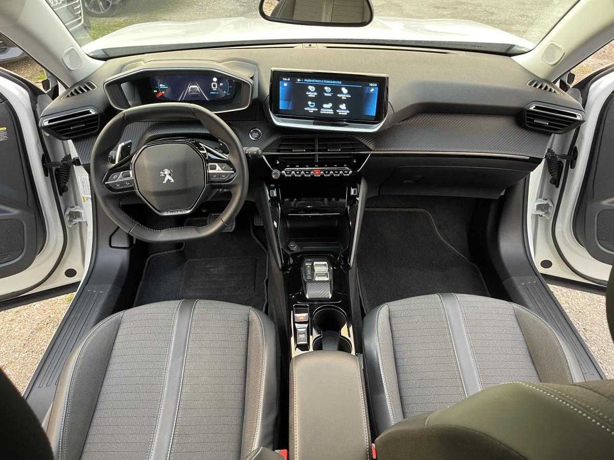 peugeot-2008-2022-diesel-1499cc