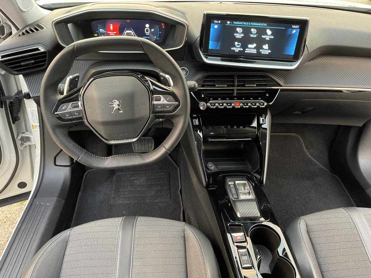 peugeot-2008-2022-diesel-1499cc