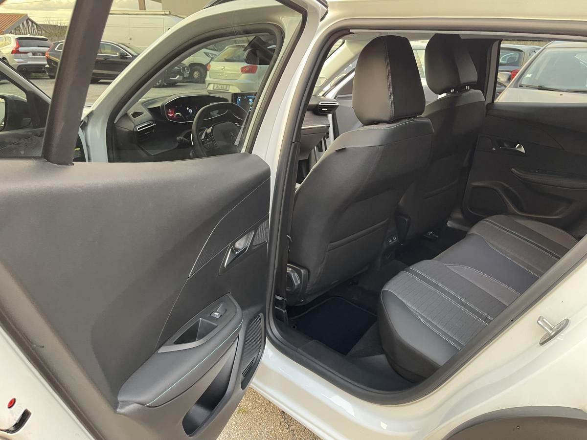 peugeot-2008-2022-diesel-1499cc