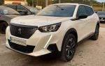 peugeot-2008-2022-diesel-1499cc