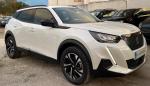peugeot-2008-2022-diesel-1499cc