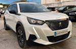 peugeot-2008-2022-diesel-1499cc